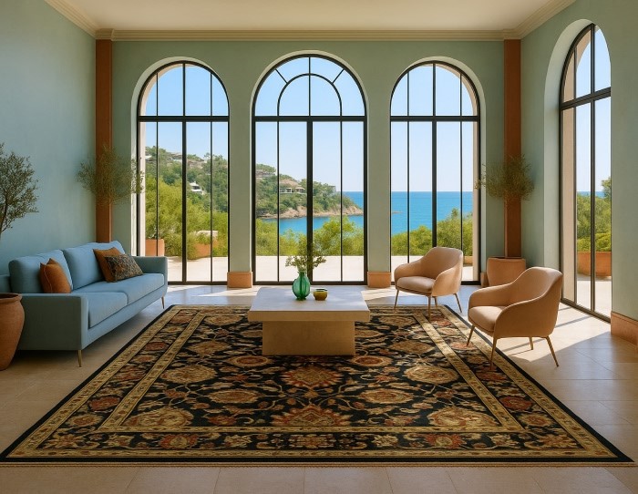 rug_collection